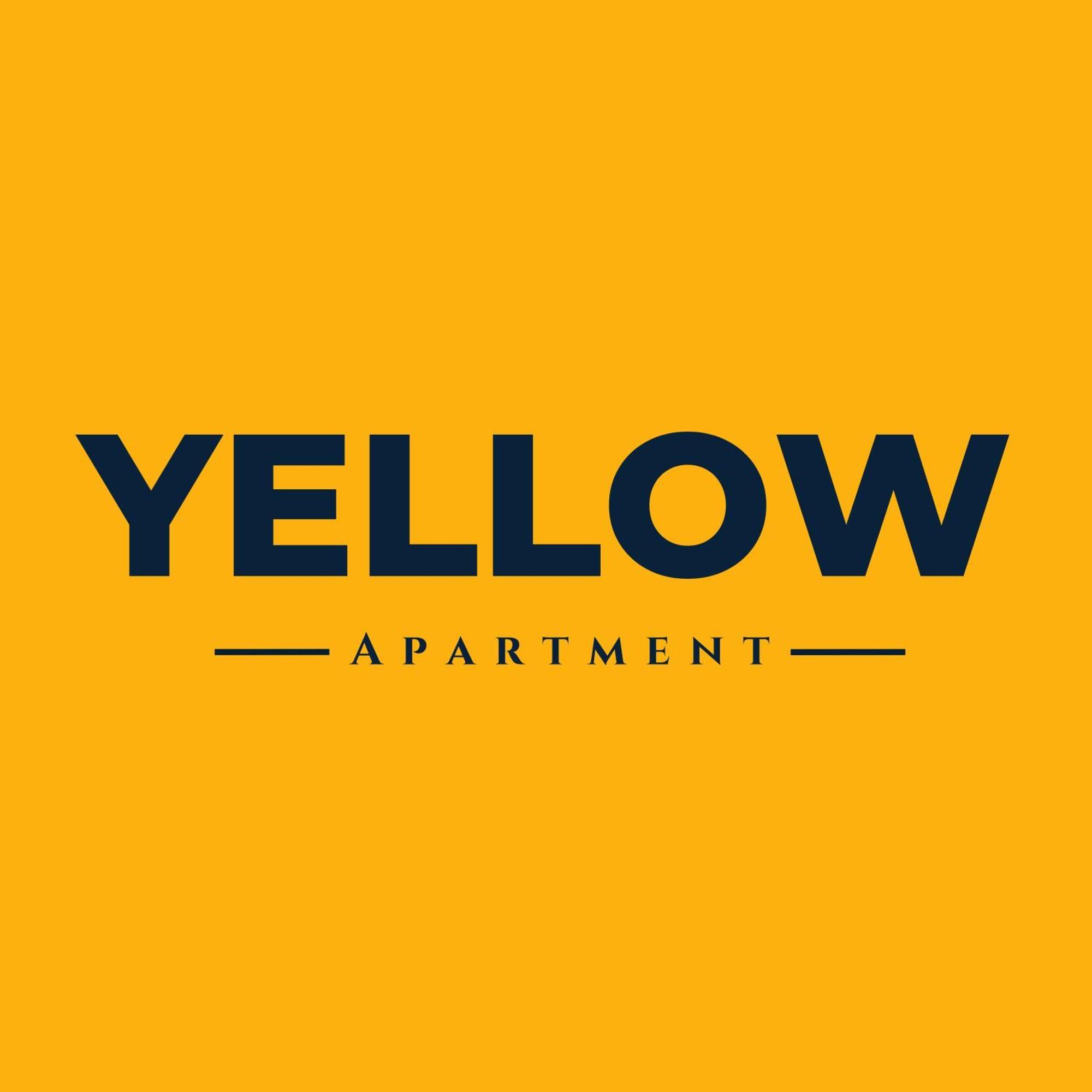 Apartament Urban Colours San Eloy Sewilla Zewnętrze zdjęcie