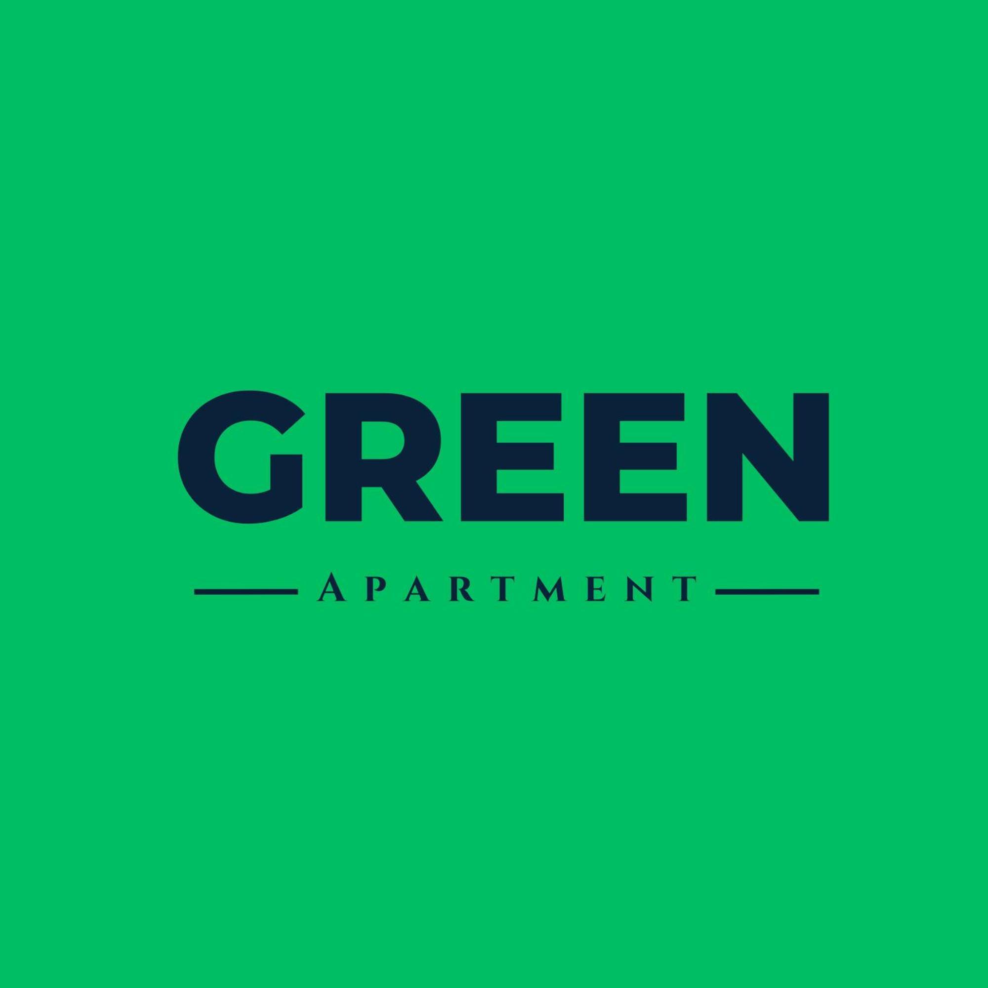Apartament Urban Colours San Eloy Sewilla Zewnętrze zdjęcie