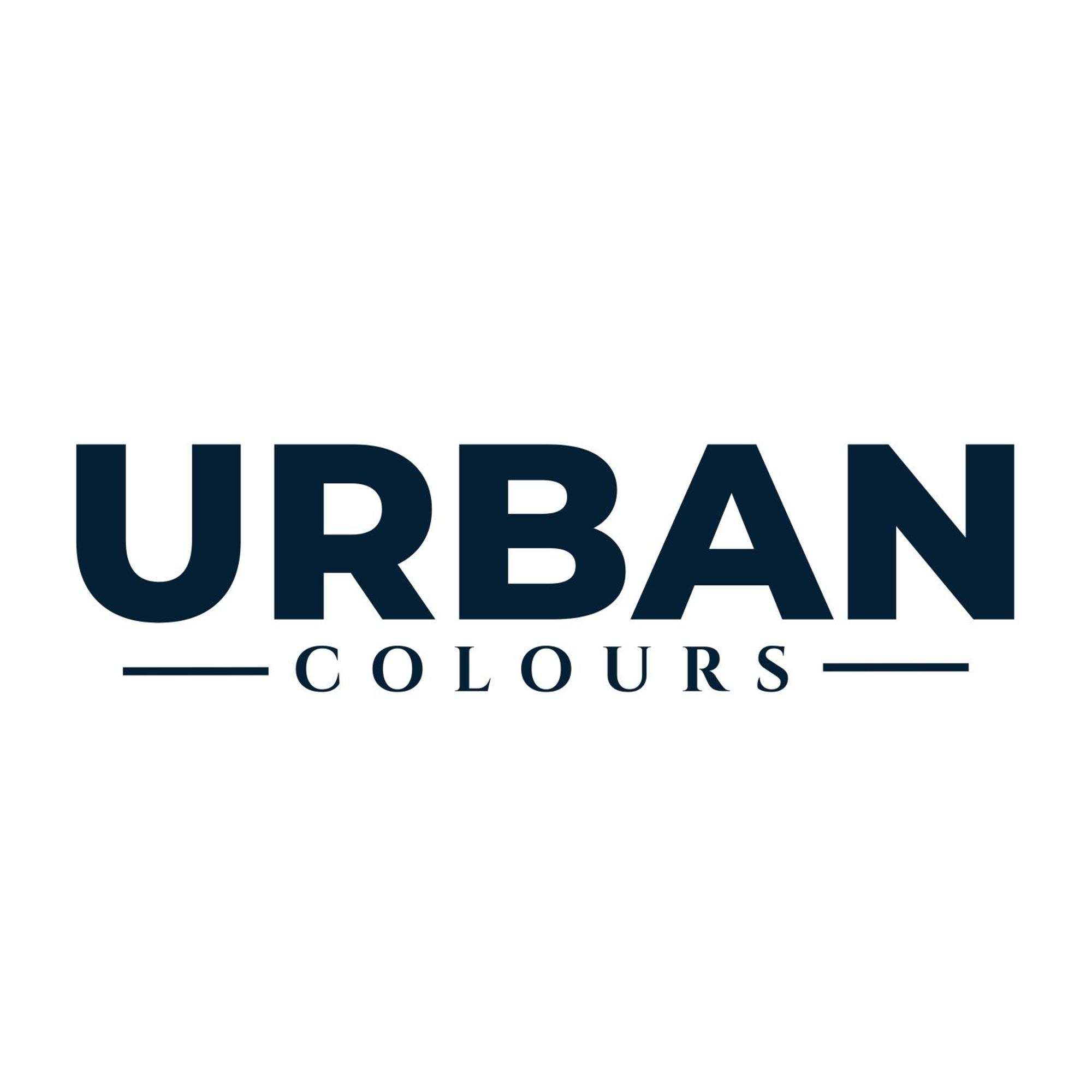 Apartament Urban Colours San Eloy Sewilla Zewnętrze zdjęcie